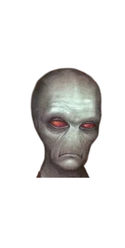 duroshead.png