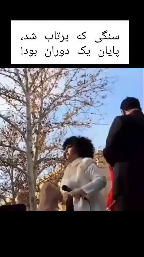 RrvIwV2zoUwG Ifu.jpg