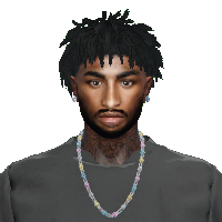 288f1fd8d9c7.png