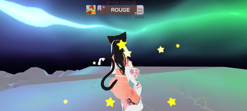 imagen.png