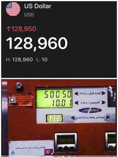 G8D omDWcAA iSk.jpg