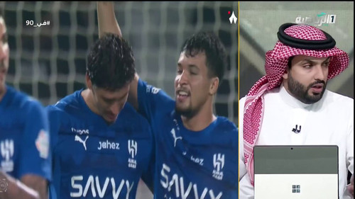 KqTSM 9QeqrTgCbG.jpg