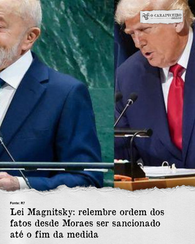 44b9ca11e182.jpg