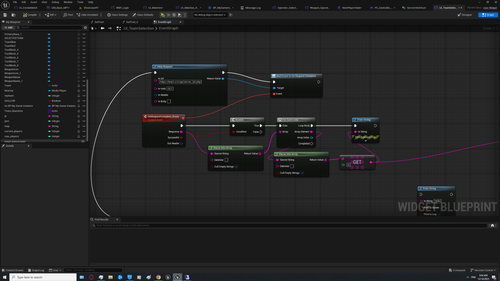 Screenshot (343).png