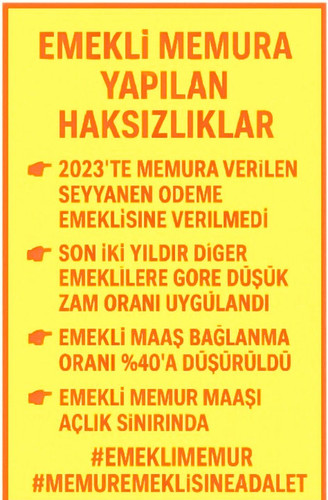 G8EzkMZXkAIgGN4.jpg