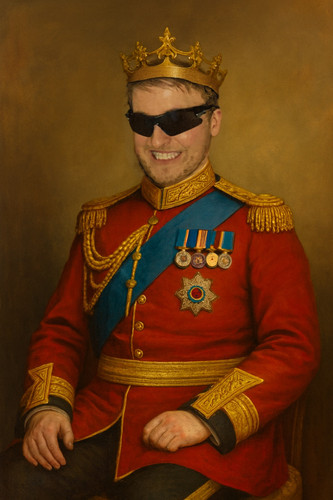 203 4754813 4440320 faceswap output 2.jpg