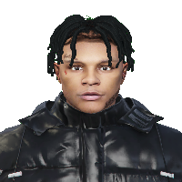 39d89366b012.png