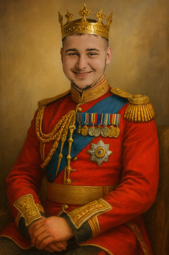 026 6507169 3021122 faceswap output 1.jpg