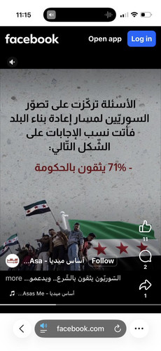 G8EOJnlacAA6AWz.jpg