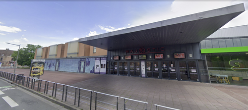 Majestic douai2.png