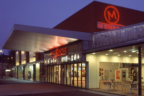 majestic douai.jpg