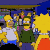 IMG 4637.gif