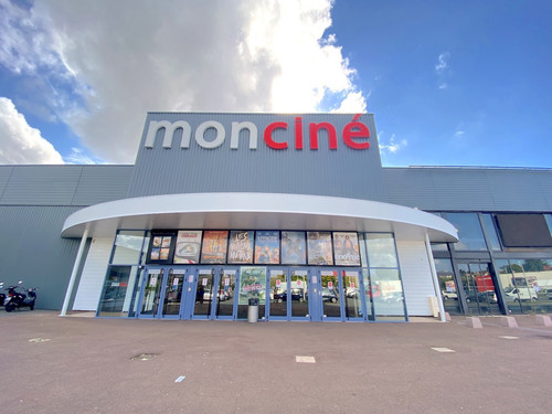 Moncine Anglet.jpg