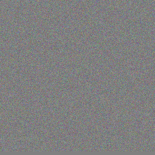 upload temp 245.png
