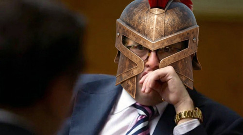 G8Ey1e6WgAIzTBR.jpg