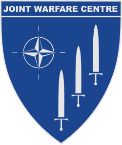 centro de comando.png