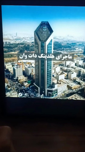 W3QfM0Lq8CAOJnBy.jpg
