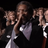 1000000695.gif