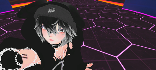 imagen.png