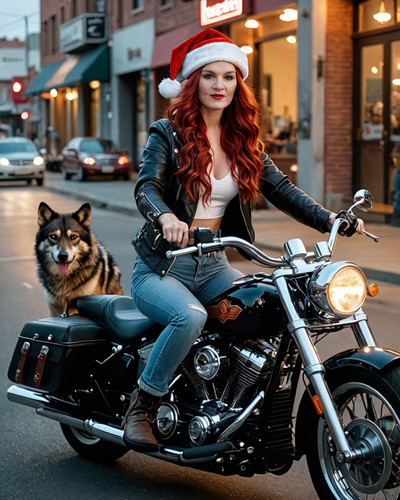 BD58EFB6 09B1 43AF 84D9 4FE88CC31B82.jpg