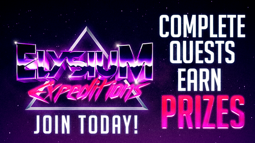ELYSIUM AD.png