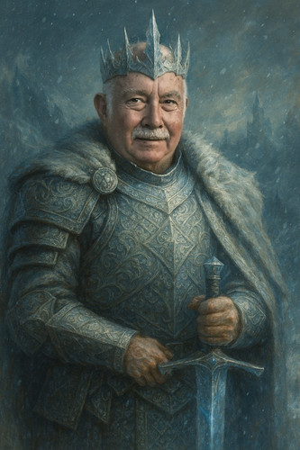 026 1961902 5372359 faceswap output 2.jpg