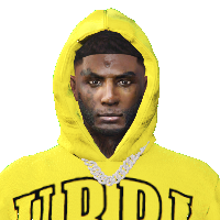 035d58a1af65.png