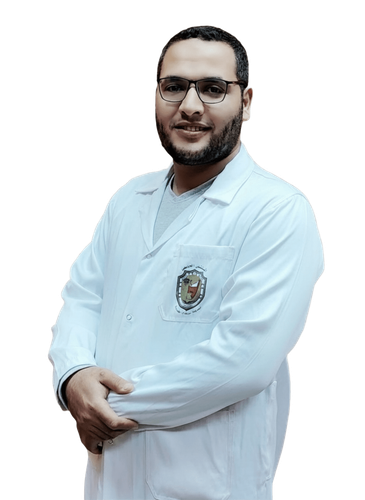 د/مصطفي خاطر.png