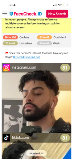 967752524bc6.jpg