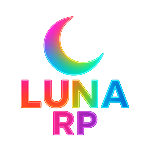 logooo.png