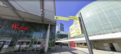 UGC la defense.png