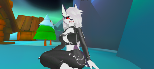imagen.png