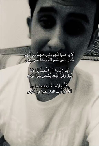 2h jRgRB0l0JCo1B.jpg