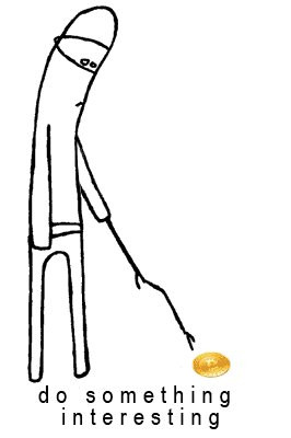 G8FeECxXUAAWHl1.jpg