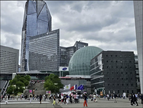 Ugc la defense 2.png