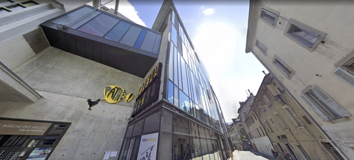 Pathe Chambery.png