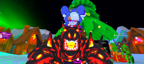 imagen.png