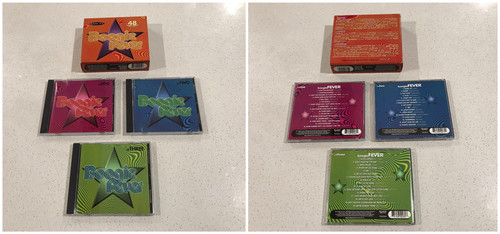 Various Boogie Fever Australia 3CD PolyGram 565 025 2.jpg