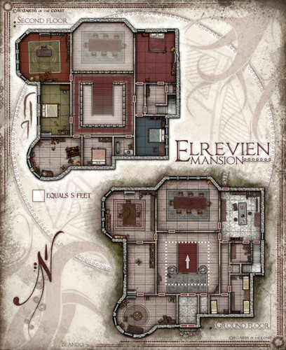 Elrevien+Mansion.jpg