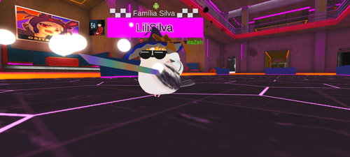 imagen.png