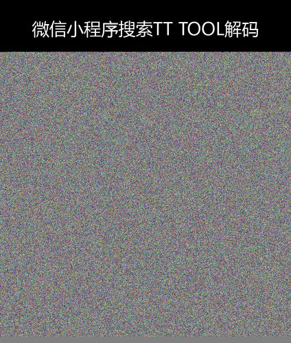 upload temp 245.png
