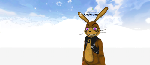 imagen.png