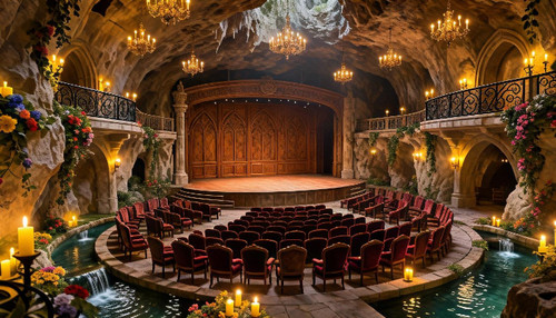 Concert Hall 700.jpg