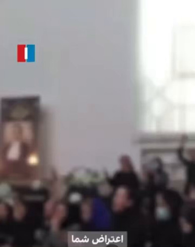 OVfReuAT5LALxZdJ.jpg
