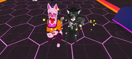imagen.png