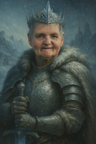 206 8029445 3517914 faceswap output 1.jpg