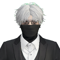 db2f30f3095a.png