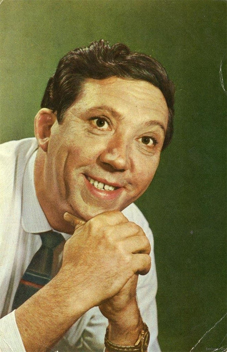 58ff61943fbb.jpg