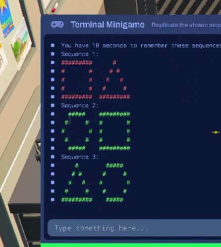 Discord ZsTay4hTuy.png