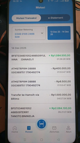 d9aa2c03 1088 4f70 a5dd 17224855ae30.jpg